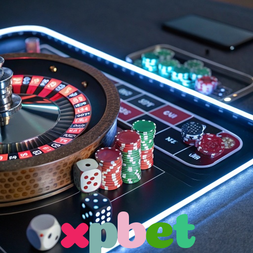  xpbet