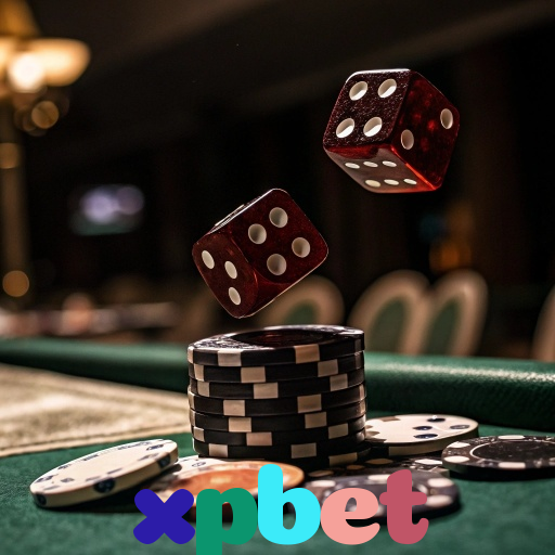  xpbet