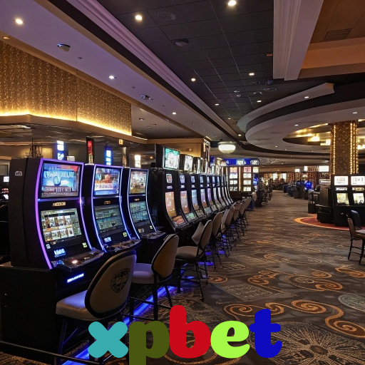  xpbet