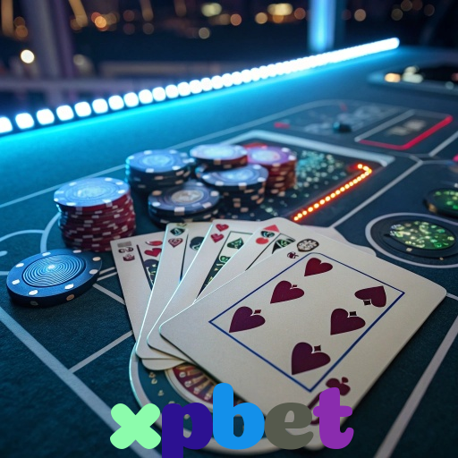  xpbet