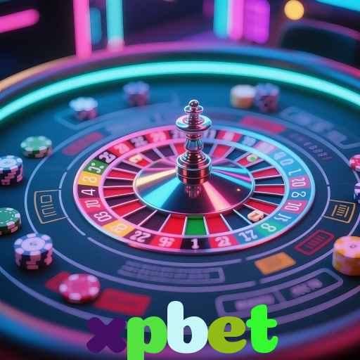  xpbet