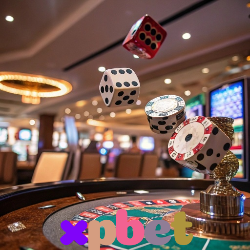  xpbet