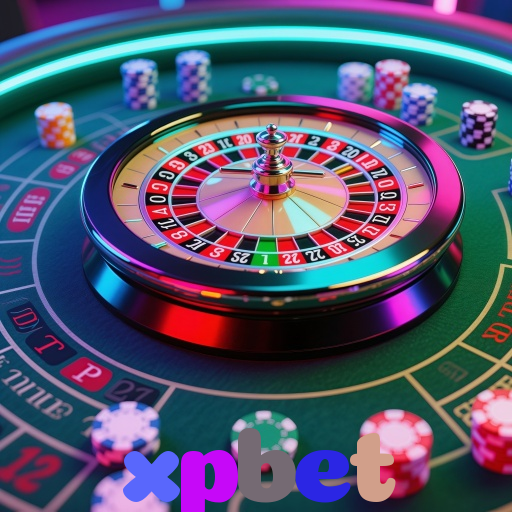  xpbet