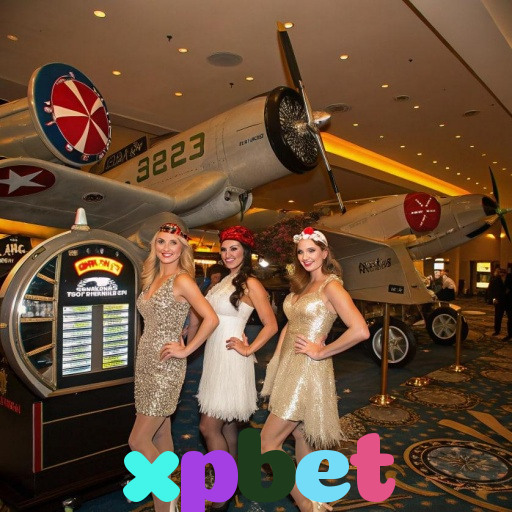  xpbet