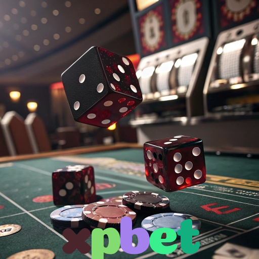  xpbet