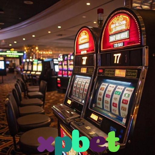  xpbet
