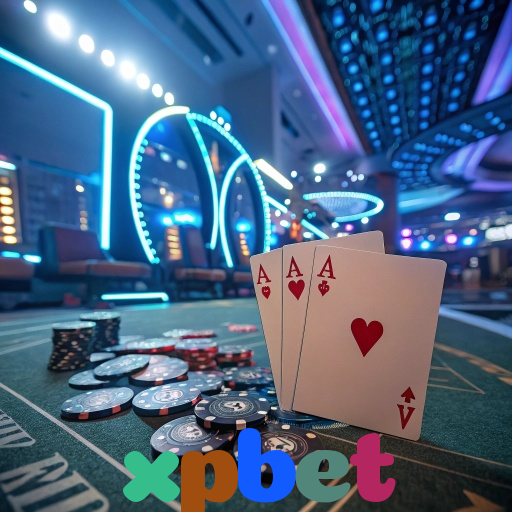  xpbet