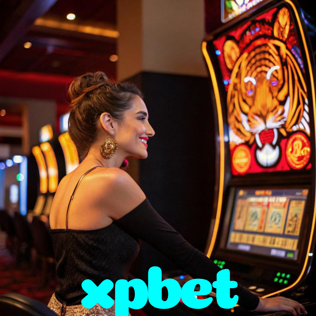  xpbet