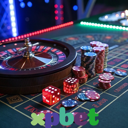  xpbet
