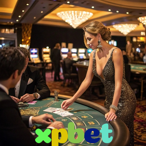  xpbet