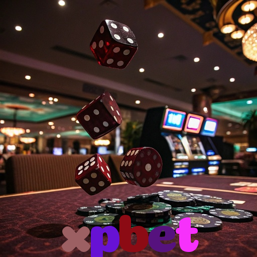  xpbet