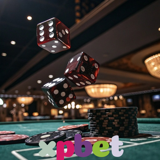  xpbet