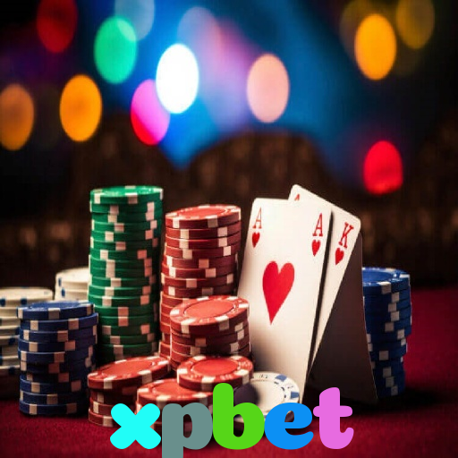  xpbet