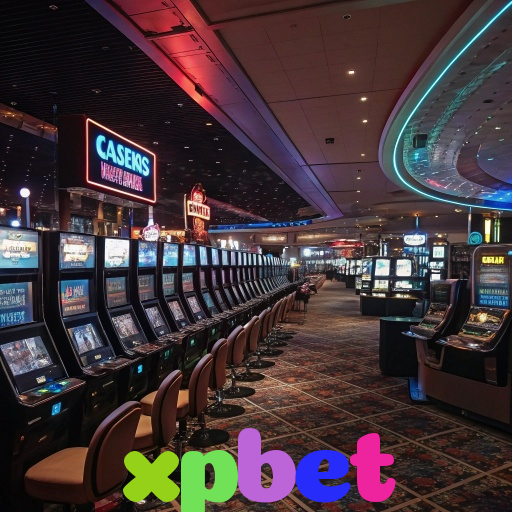  xpbet