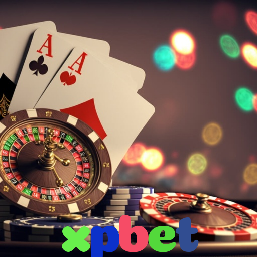  xpbet