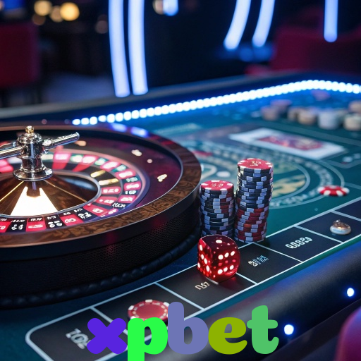  xpbet