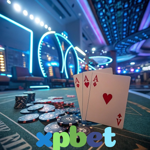  xpbet