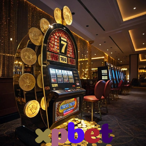 xpbet