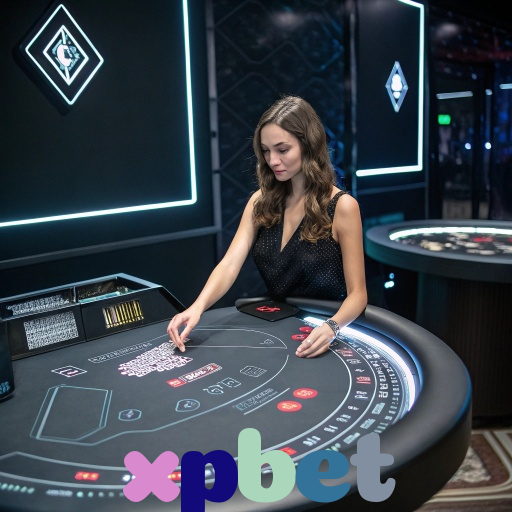  xpbet