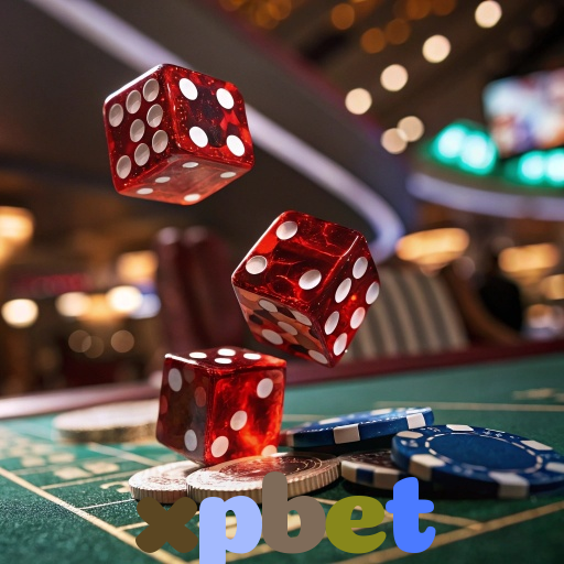 xpbet