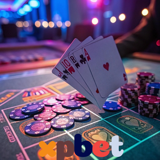  xpbet