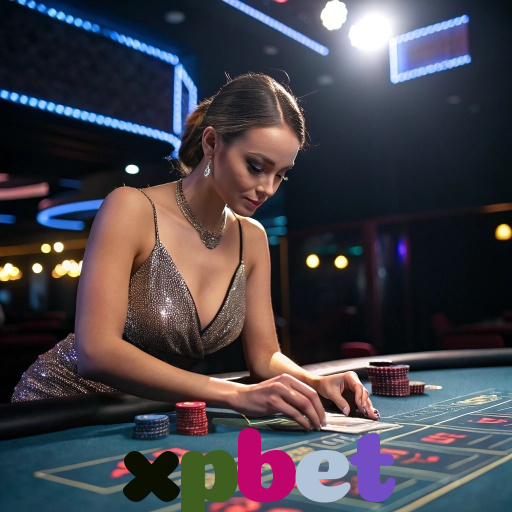  xpbet