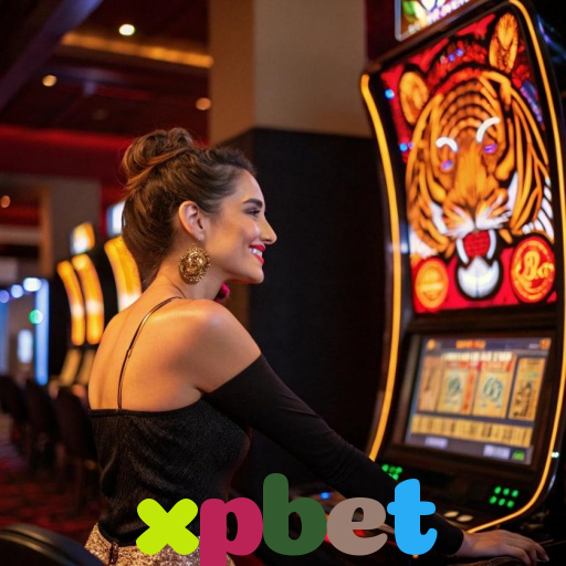  xpbet