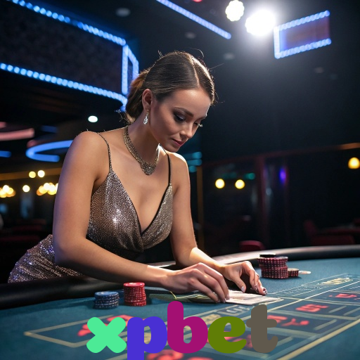  xpbet
