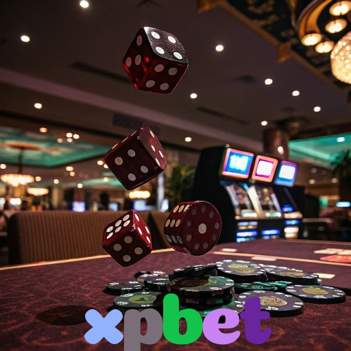  xpbet