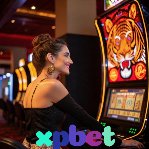  xpbet