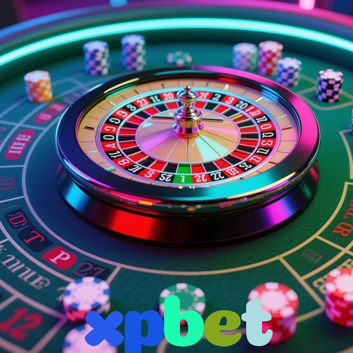  xpbet