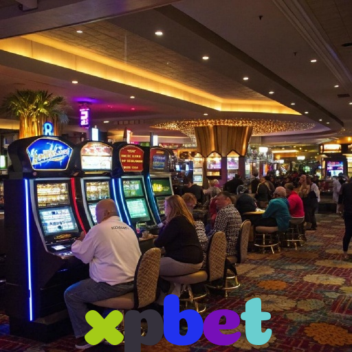  xpbet