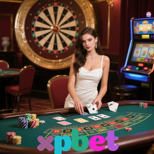  xpbet