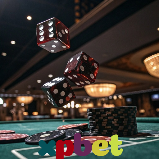  xpbet