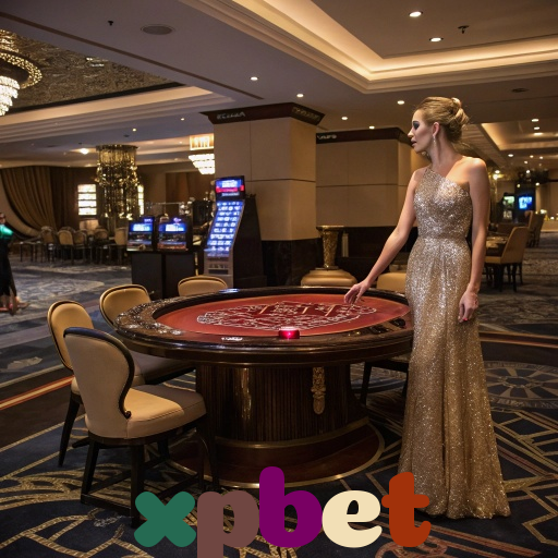  xpbet