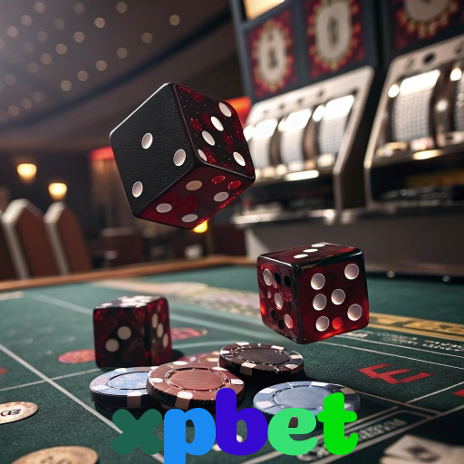  xpbet