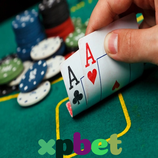  xpbet