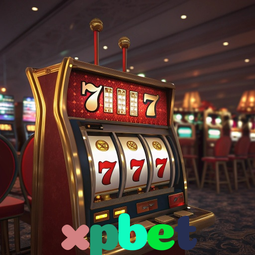  xpbet