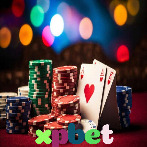  xpbet