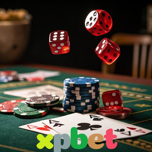  xpbet