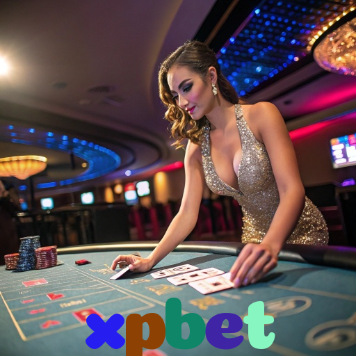  xpbet