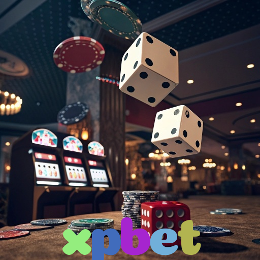  xpbet