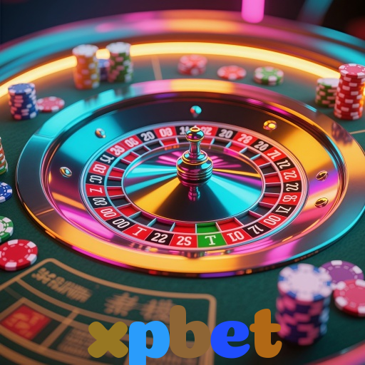  xpbet