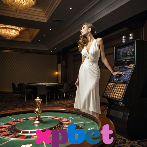  xpbet