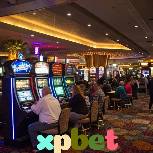  xpbet