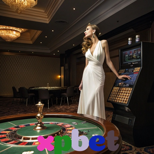  xpbet
