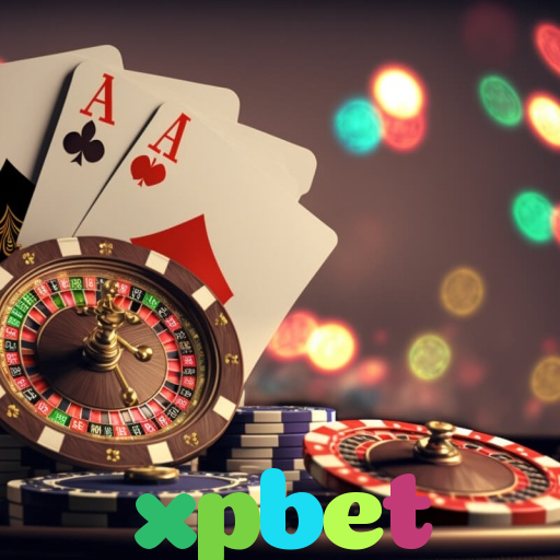  xpbet