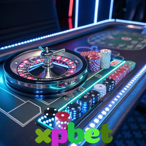  xpbet