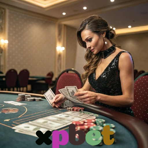  xpbet