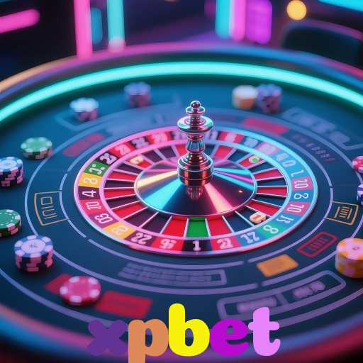  xpbet